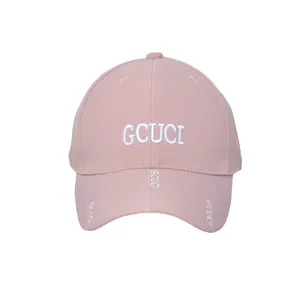 کلاه کپ زنانه مدل Gc-3007