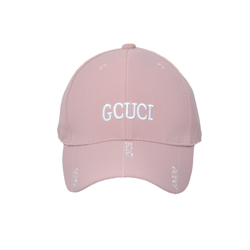 کلاه کپ زنانه مدل Gc-3007
