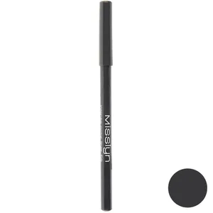 مداد چشم میسلین سری Intense Color Liner شماره 56