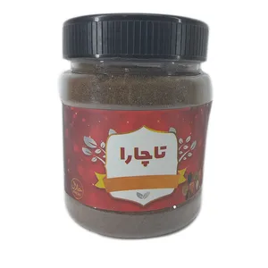 پودر فلفل سیاه تاچارا - 210 گرم