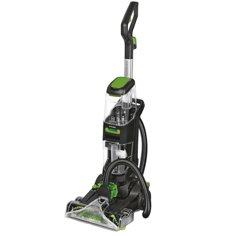 فرش شوی و مبل شوی هنریچ مدل HTR8848 فرش شوی و مبل شوی هنریچ مدل HTR8848