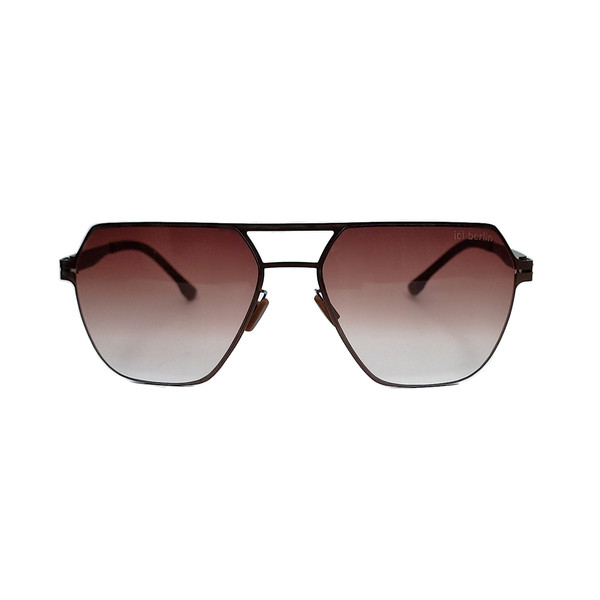 عینک آفتابی ایس برلین مدل Ar0