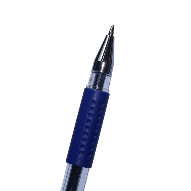 خودکار 0.5 میلی متری ژویسکوا مدل کیو هفت بسته 12 عددی