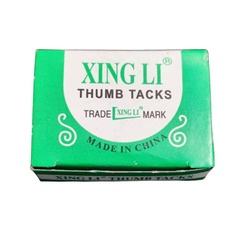 پونز زینگ لی مدل PON06 بسته 180 عددی