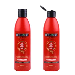 ماسک مو پریماورا مدل Keratin حجم 300 میلی لیتر مجموعه 2 عددی
