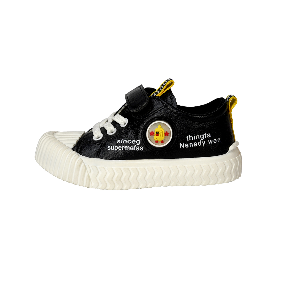 کفش راحتی پسرانه مدل sinceg