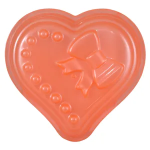 قالب ژله طرح پاپیون کد 1370