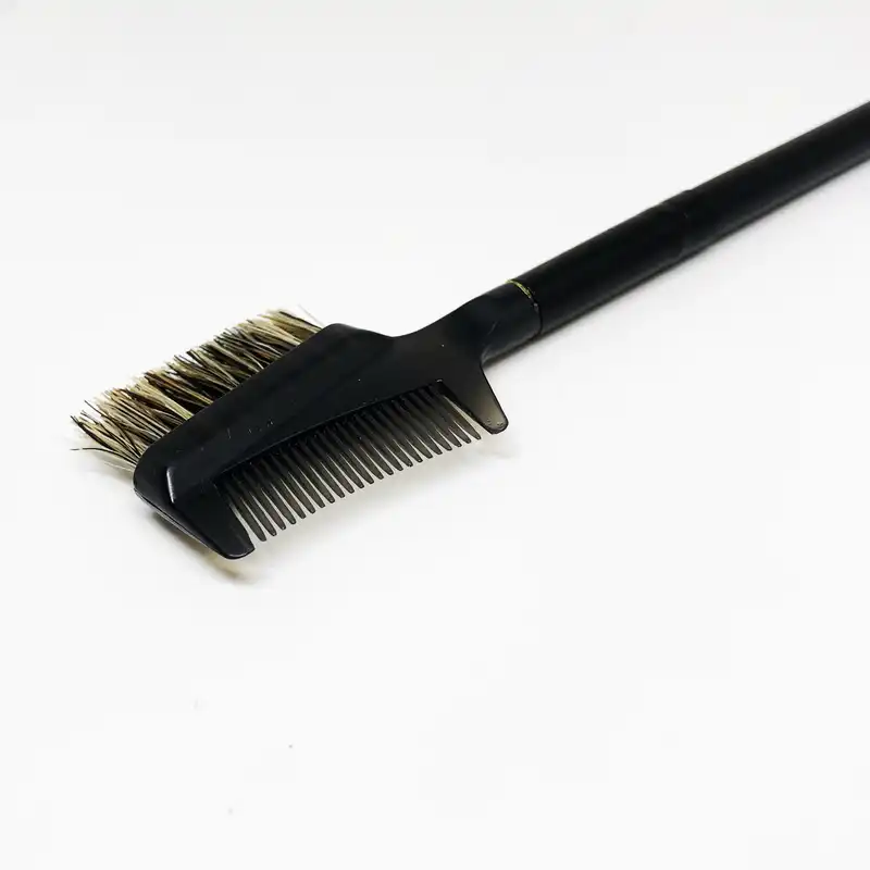 برس ابرو باکس بیوتی مدل B208