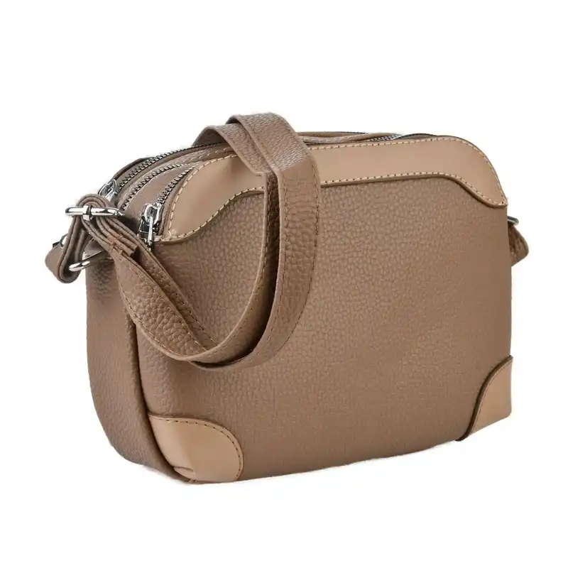 کیف دوشی زنانه مدل MDSS-CG3286