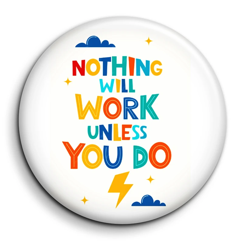 پیکسل گالری باجو طرح جملات انگیزشی انگلیسی کد motivation 18