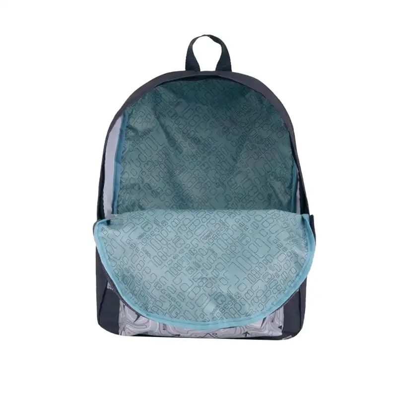 کوله پشتی گابل مدل 233544 earth