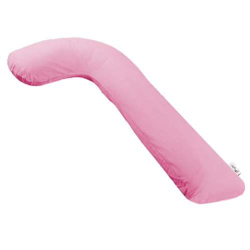 بالش بارداری آی ناین مدل I9-L