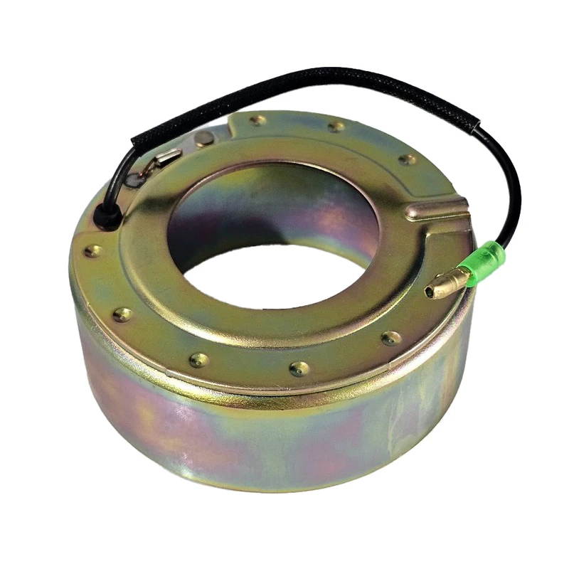 بوبین کولر وی اف ان مدل کروز کد bbz-1034 مناسب برای تیبا 