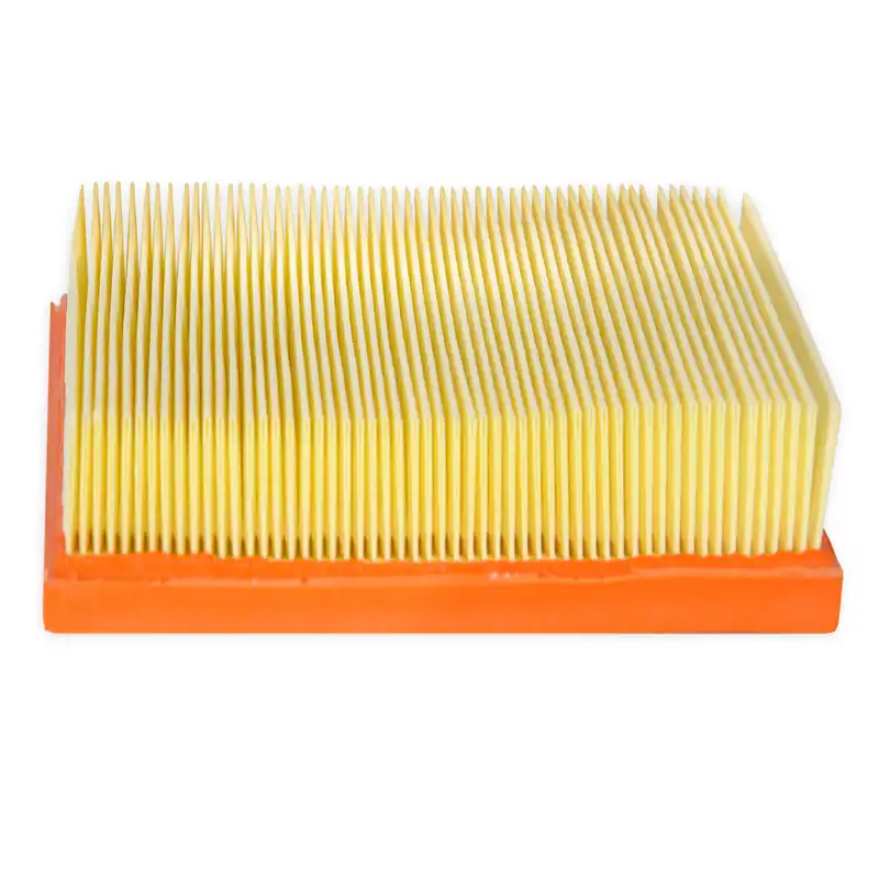 فیلتر هوا خودرو مدل PR01 مناسب برای پراید