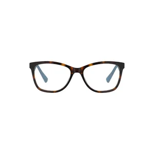 Police VPL414-722Y Optical Frame For Women