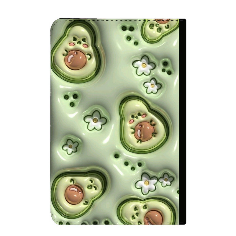 کلاسور مدل آووکادو کد 1061