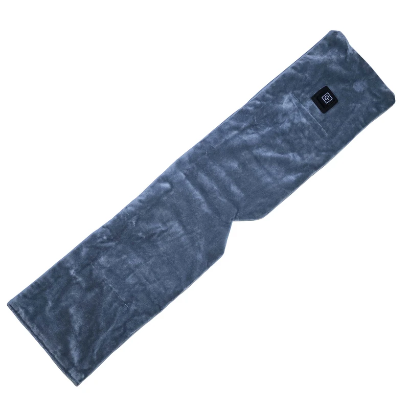 پد برقی مدل T-E-warming سایز 69*16*1سانتی متر