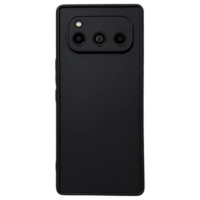 کاور مدل bond کد +T02 مناسب برای گوشی موبایل داریا bond 5G / bond