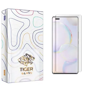 Tiger Glass APL2 UV Screen Protector For   90 pro