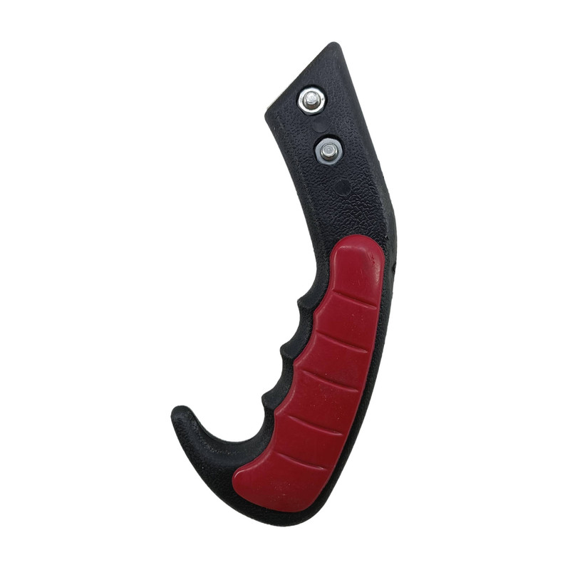 اره باغبانی مدل PRUNE SAW به همراه غلاف