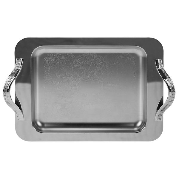 سینی مدل 42724