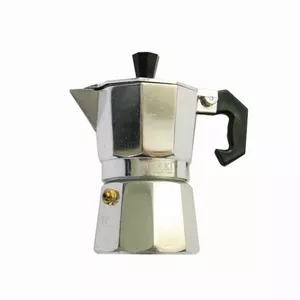 قهوه جوش مدل مکسی 3 کاپ