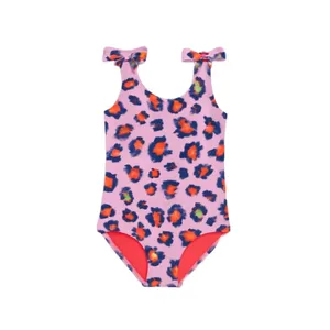 مایو دخترانه تی یو مدل T 19365930