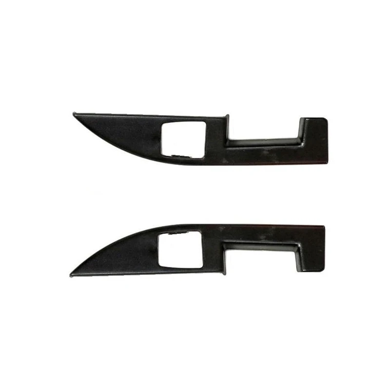 دستگیره داخلی جلو در خودرو یدک چی کد 34-13133مناسب برای پراید131 بسته 2 عددی