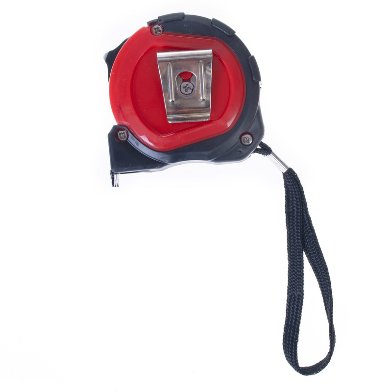 متر 3 متري رونيکس مدل RH9034