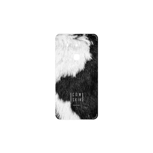 MAHOOT Cow Skin Cover Sticker for Huawei Nova Plus