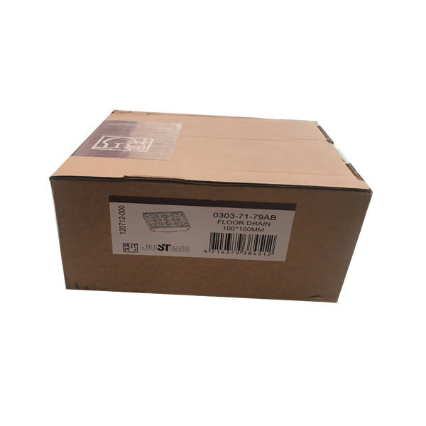 کف شور جاس‌تایم مدل y35-t