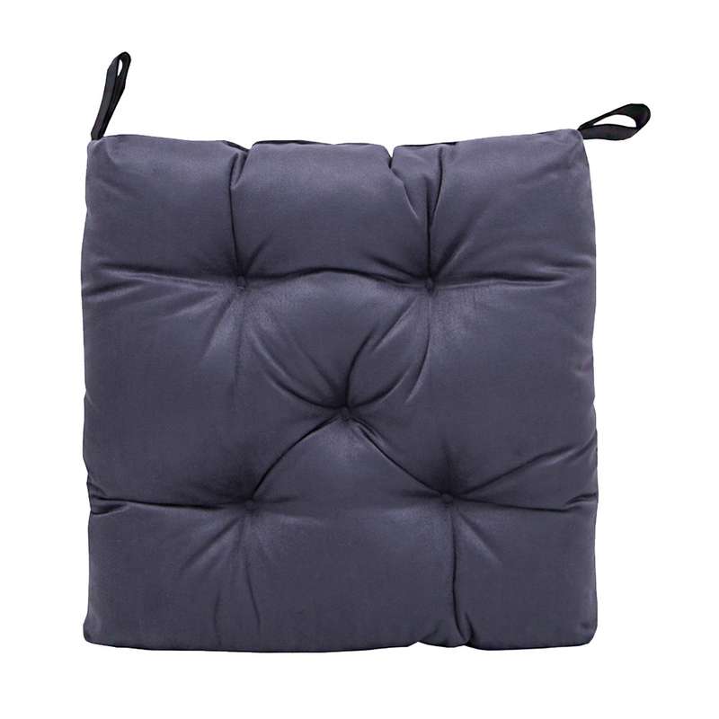 تشک صندلی مدل nu-sh935 تشک صندلی مدل nu-sh935