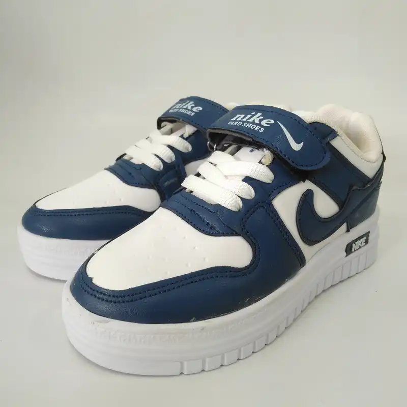 کفش مخصوص پیاده روی مدل 31 - 37