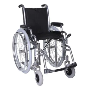 ویلچر ایران بهکار مدل 723