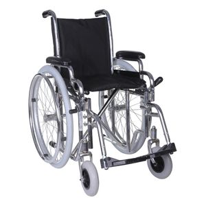 ویلچر ایران بهکار مدل 723