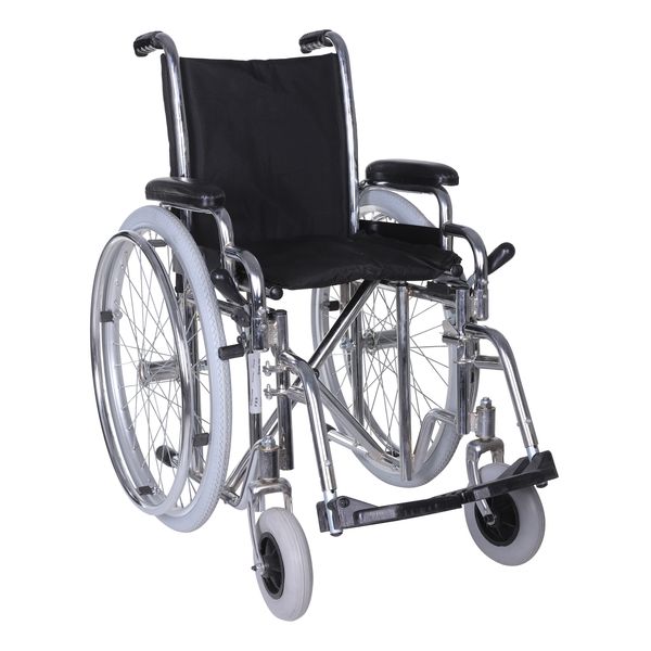 ویلچر ایران بهکار مدل 723