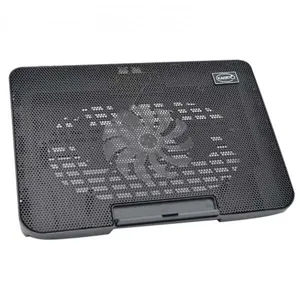 پایه خنک کننده لپ تاپ کایزر مدل AS-KF94