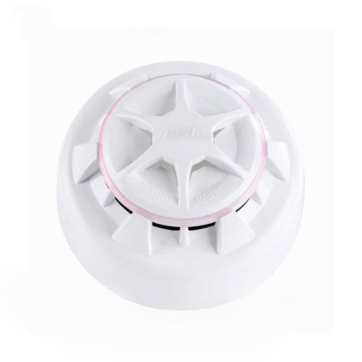 حسگر دود تسلا مدل HSD 627