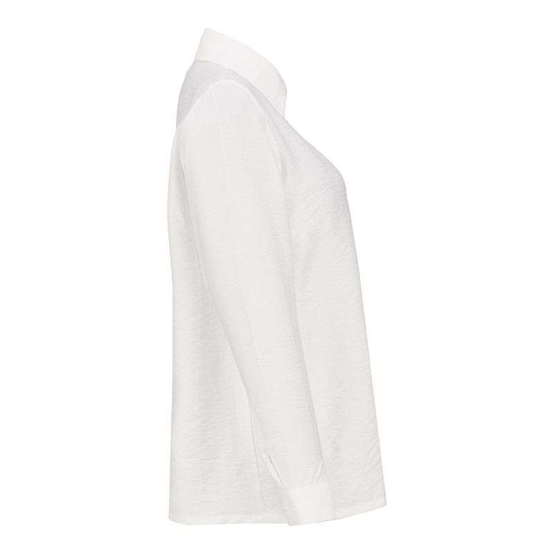 ست 4 تکه لباس زنانه السانا مدل سارمان کد 210979