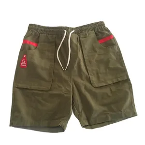 شلوارک مردانه مدل 6466