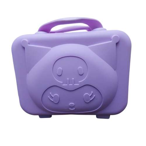 بسته لوازم تحریر مدل کرومی مجموعه ۶۰ عددی