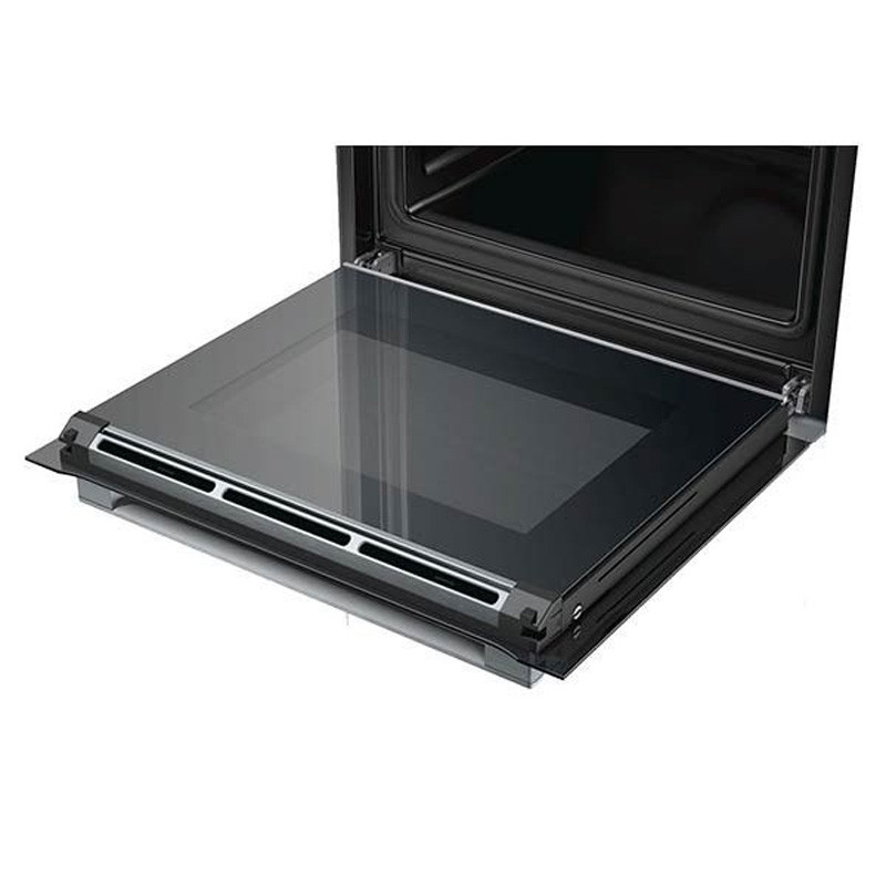 فر توکار بوش HBG635BS1 فر توکار بوش HBG635BS1