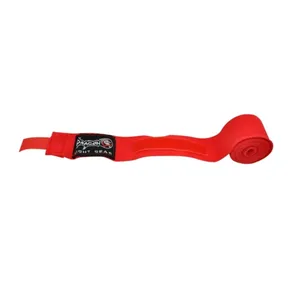 باند بوکس مدل Dragon Boks