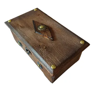 جعبه هدیه مدل FARDIN02