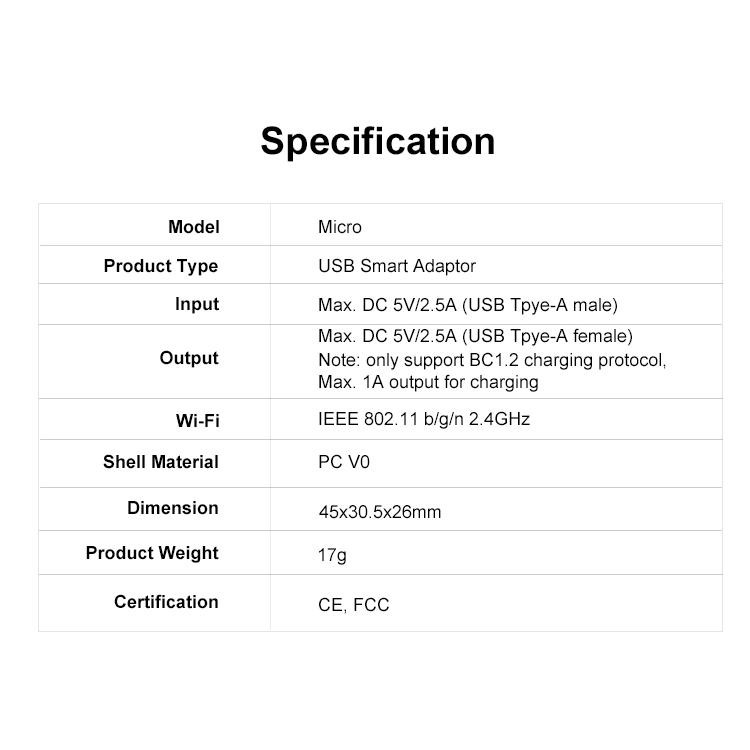 دستگاه کنترل هوشمند سونوف مدل MICRO-5V