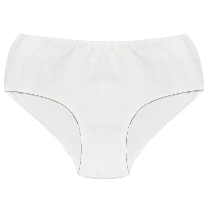 شورت زنانه ماییلدا مدل 4385 رنگ سفید