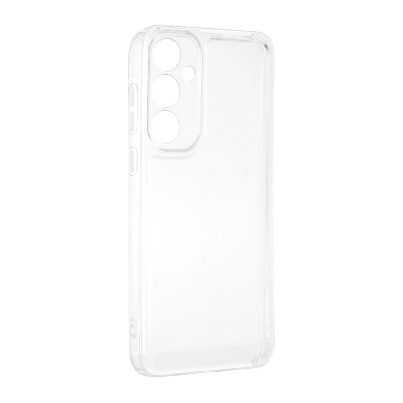 کاور مدل SPS مناسب برای گوشی موبایل سامسونگ Galaxy A57