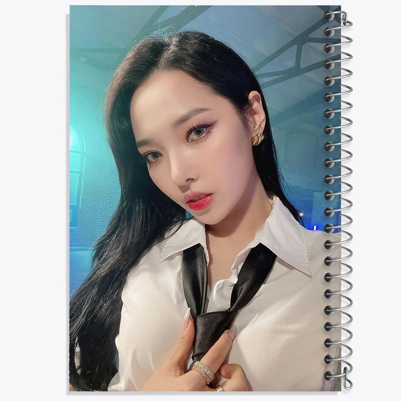 دفتر نت موسیقی 50 برگ خندالو مدل سومین گروه کارد Kard کد 20151