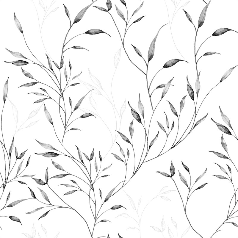 مبل تختخواب شو یک نفره نوپه هوم مدل مدرن P1125