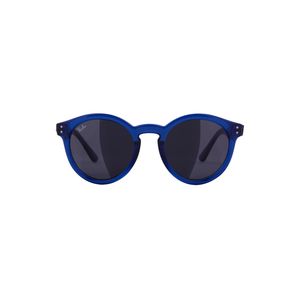 عینک آفتابی پنتوس (Pantos) ری بن مدل 0RB0505S-6708-GR